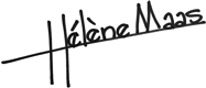 Handtekening